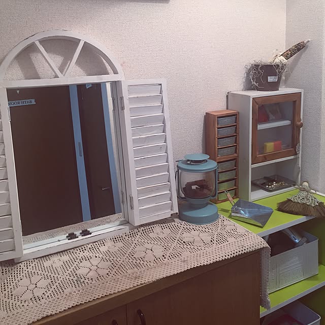 mitukiさんの実例写真