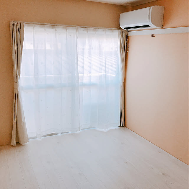 kkさんの実例写真