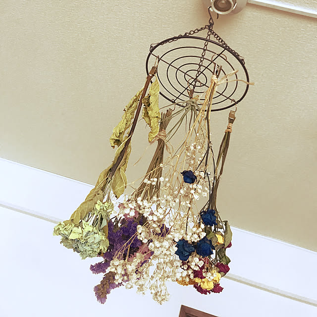 Sayuriさんの実例写真