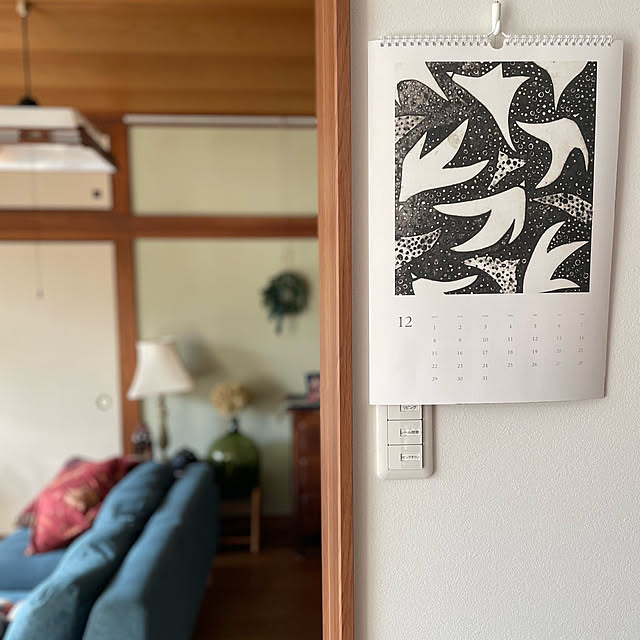 buchiさんの実例写真