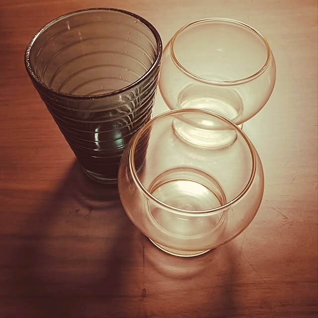 sugi0121さんの実例写真