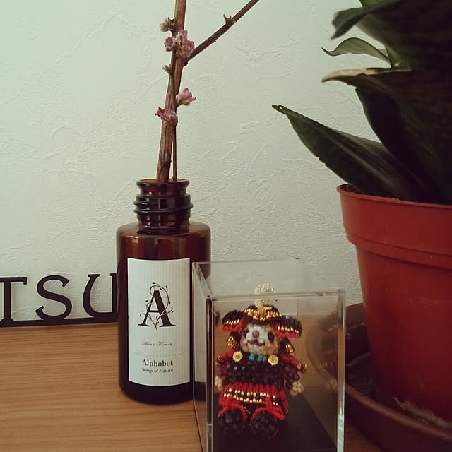 tecateさんの実例写真