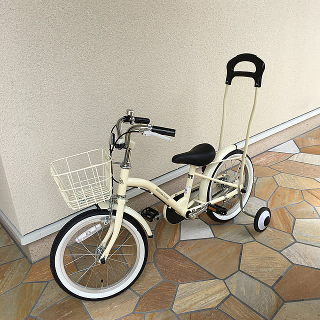 nanaさんの実例写真
