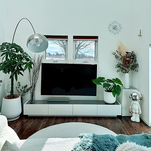 hanahana1444さんの実例写真