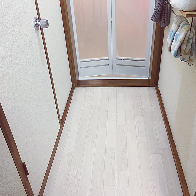 mizutamaさんの実例写真