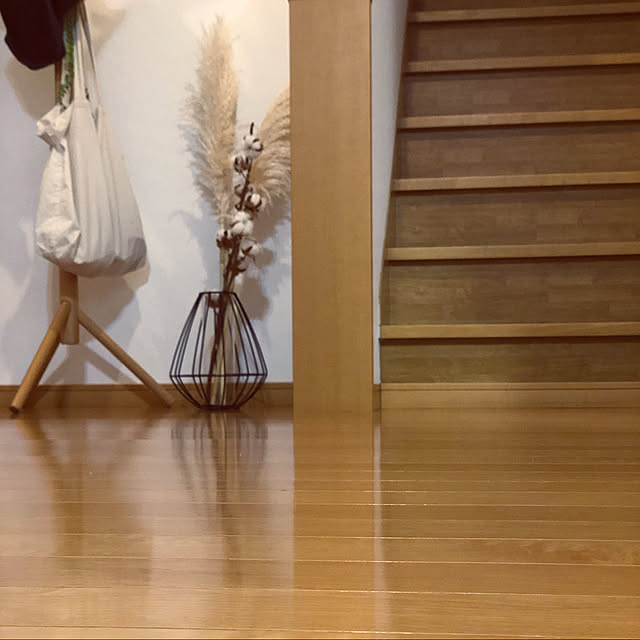 YukiYukiさんの実例写真