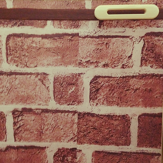 M_Mさんの実例写真