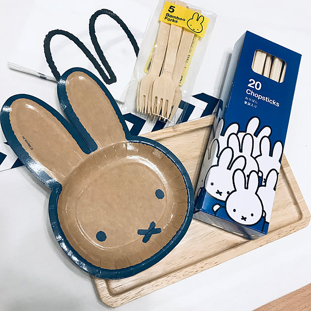 rocoさんの実例写真