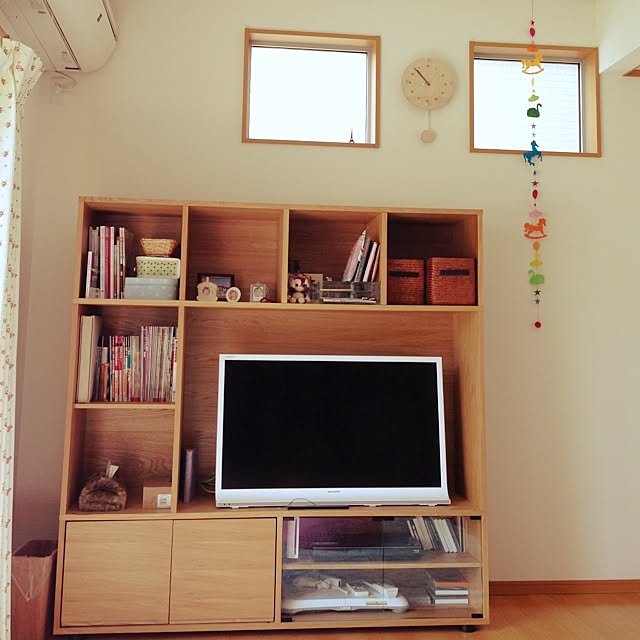 yukariさんの実例写真