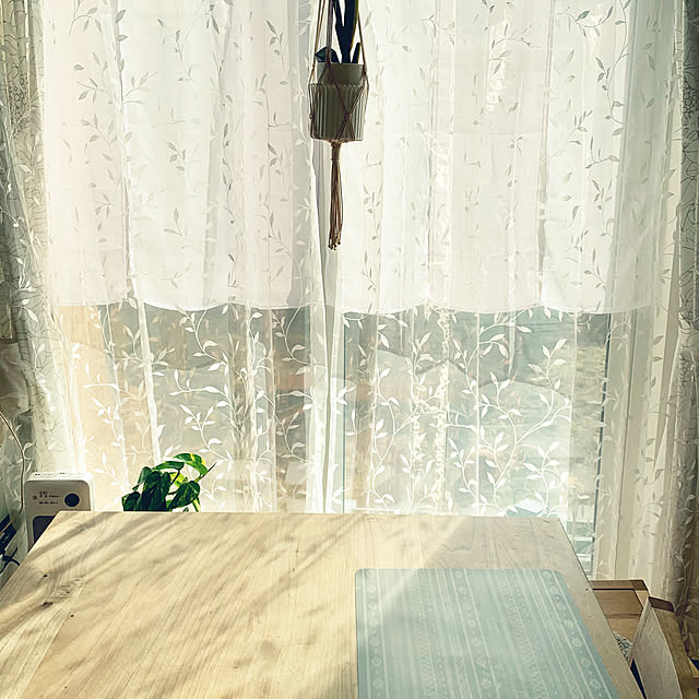 shimoamさんの実例写真