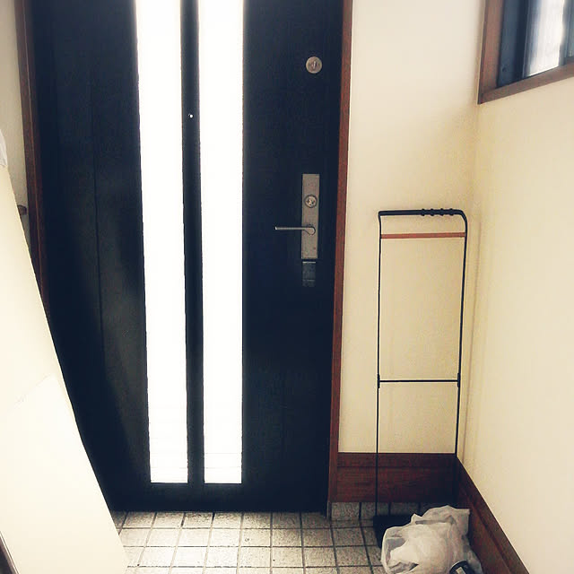 mizuchariosさんの実例写真