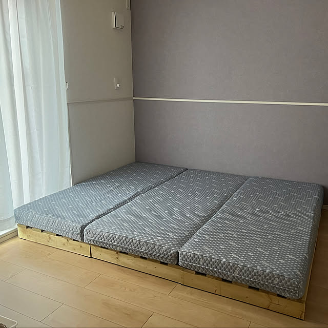 omatsuさんの部屋