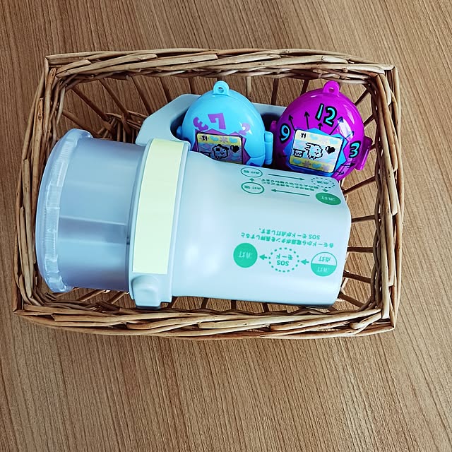 5101103さんの実例写真