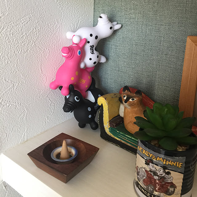 shibakoさんの実例写真