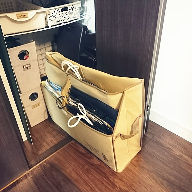 Mie-koさんの実例写真