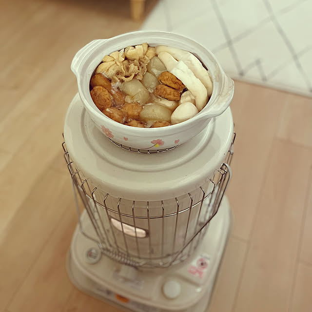 hirokoさんの部屋