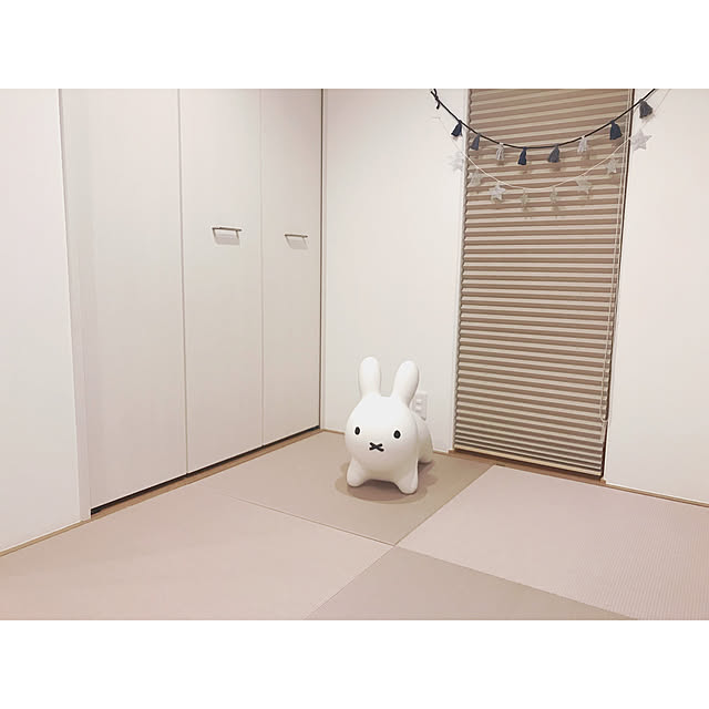 chiiさんの実例写真