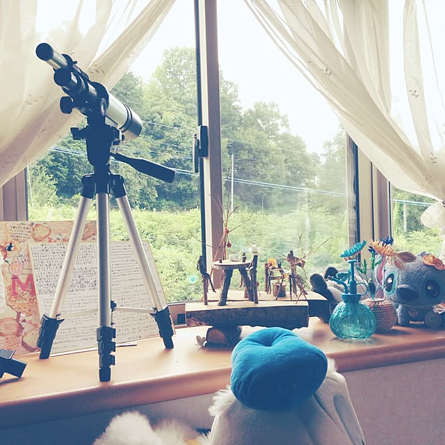 cherry__423さんの実例写真
