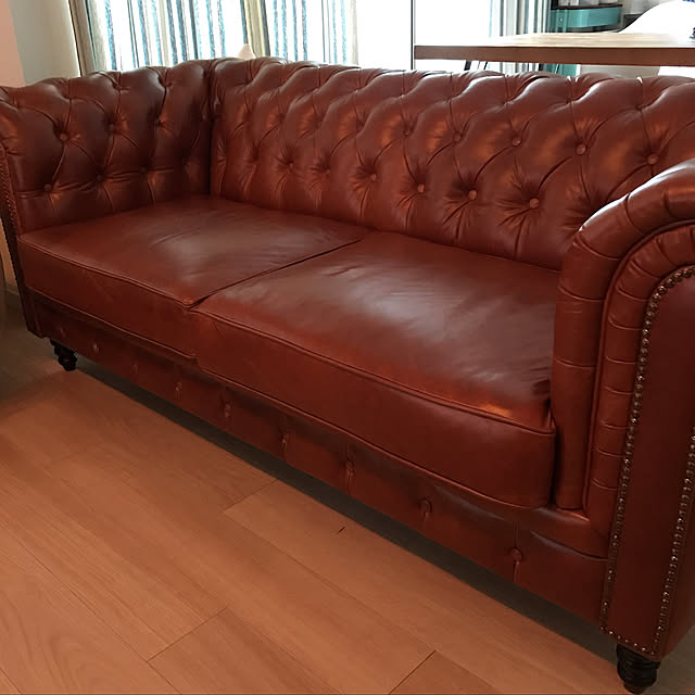 kotatsu200xさんの実例写真