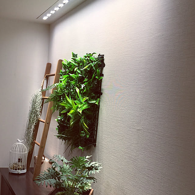 HKSさんの実例写真
