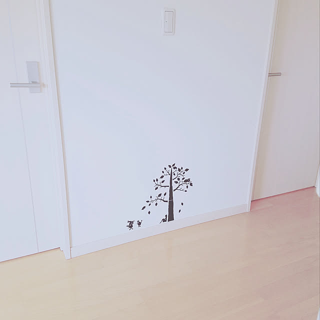 milkcocoaさんの実例写真