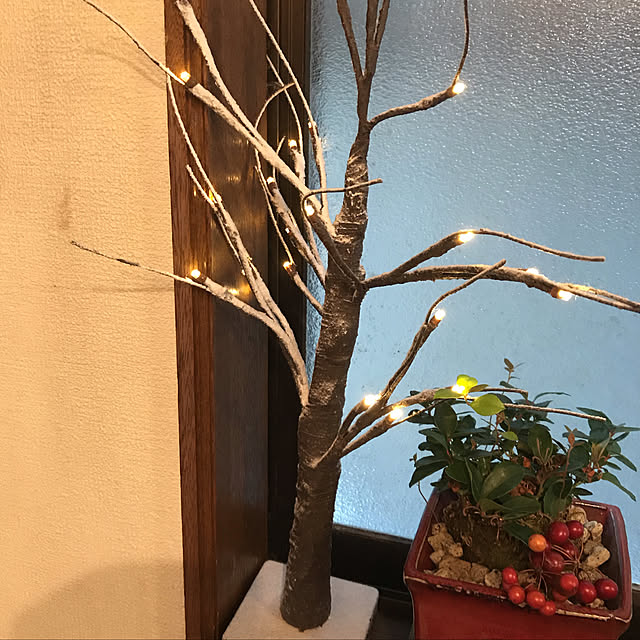 yayoyaccoさんの実例写真
