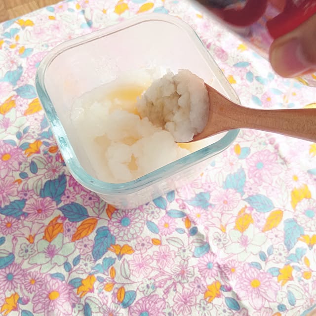 Spicaさんの部屋