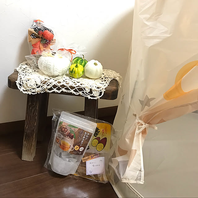ayomoyuさんの実例写真
