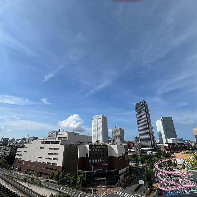 rikuerinka86さんの部屋