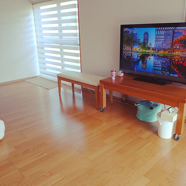 melo08030804さんの実例写真
