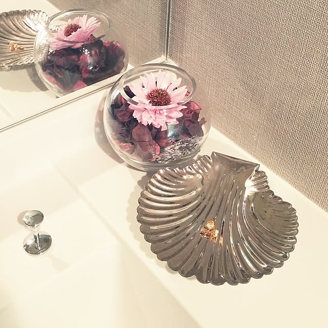 morizo_mamaさんの実例写真