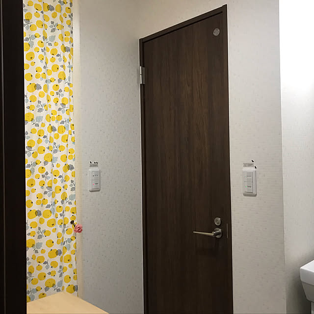 kaori1040さんの実例写真