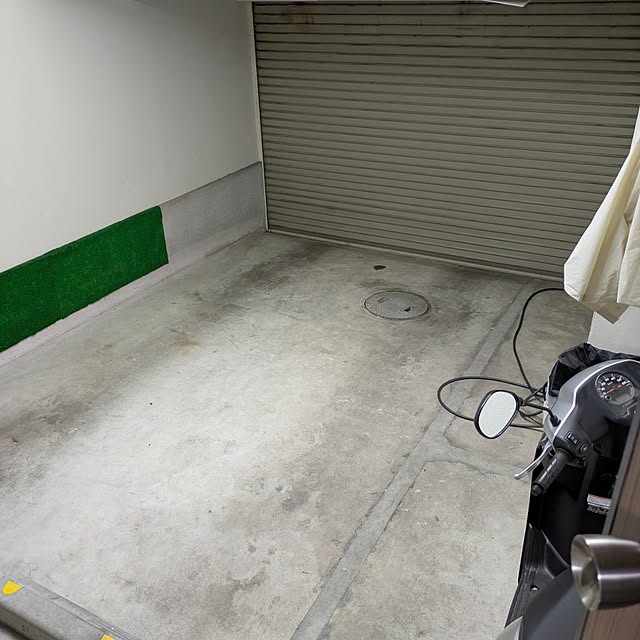 asaさんの部屋