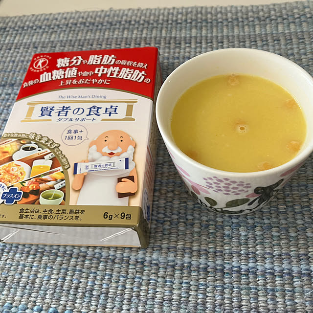 ronさんの実例写真