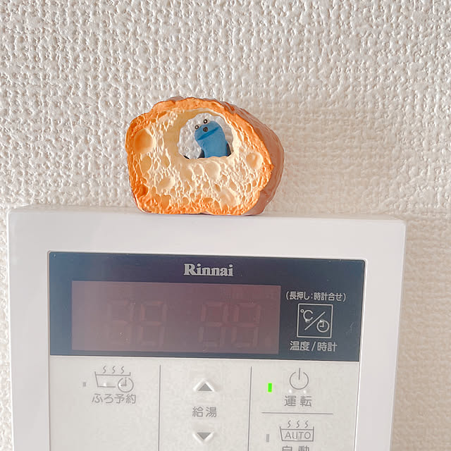 akiko-ovさんの部屋