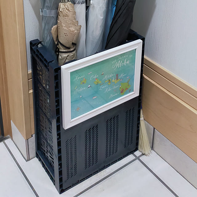 tamachan9200さんの実例写真