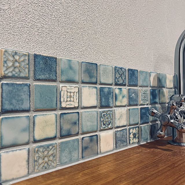 kurinokiさんの部屋