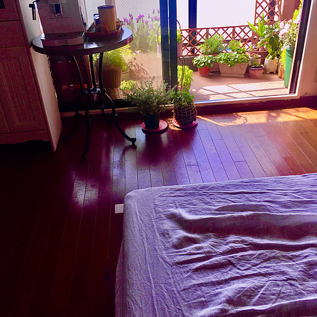 naokoさんの実例写真