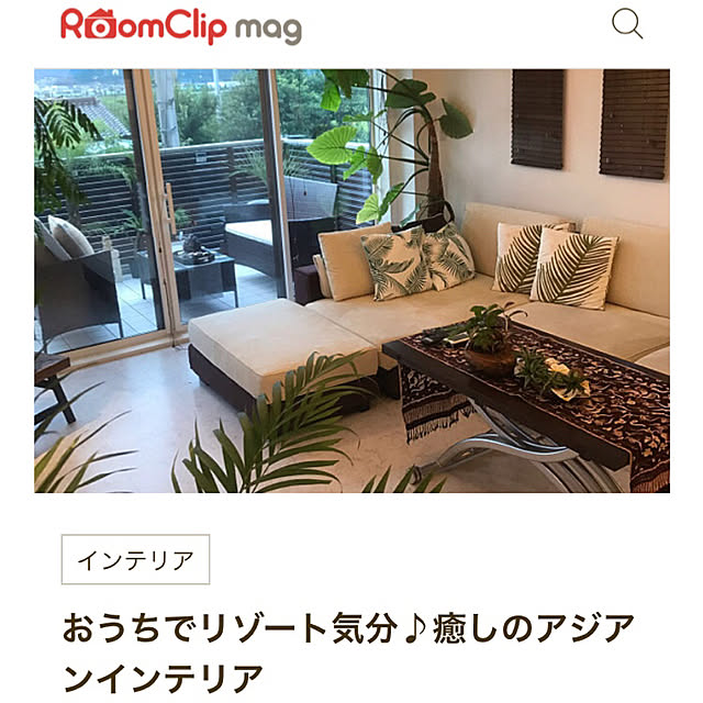 yukikoさんの実例写真