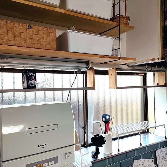 frorenさんの実例写真