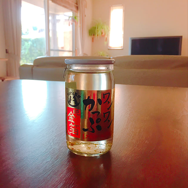 nanaさんの実例写真