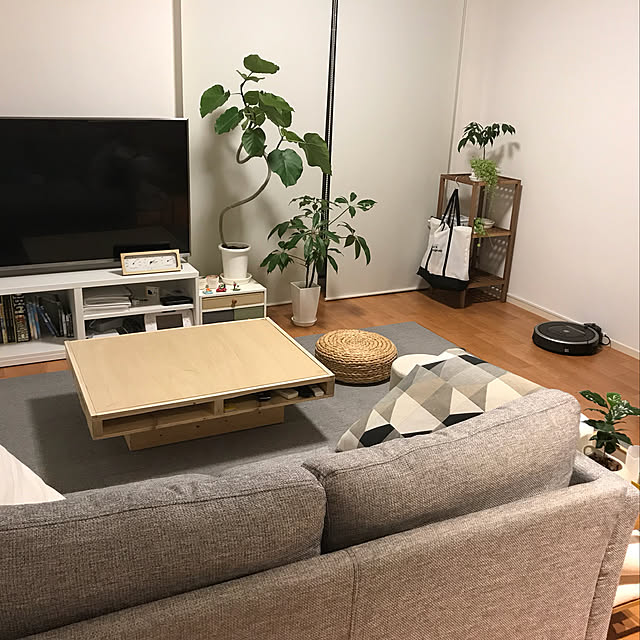 makkun12さんの実例写真
