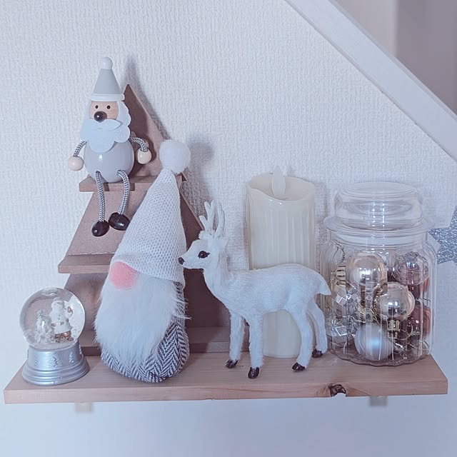minmusumaxさんの実例写真