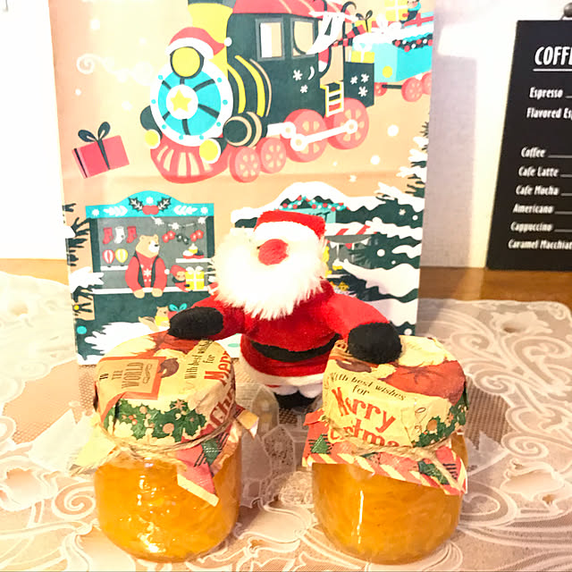 miporinさんの実例写真
