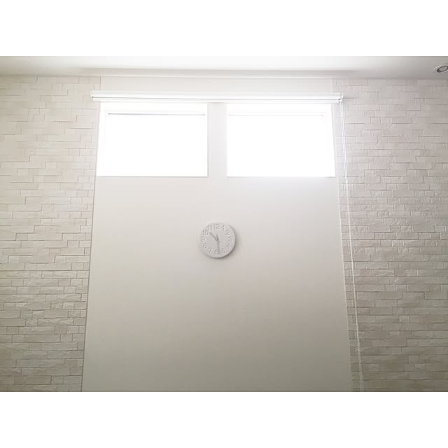 brandnewday8さんの実例写真