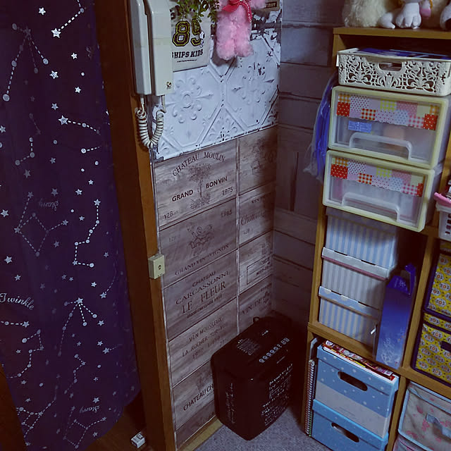 yukari2869さんの実例写真