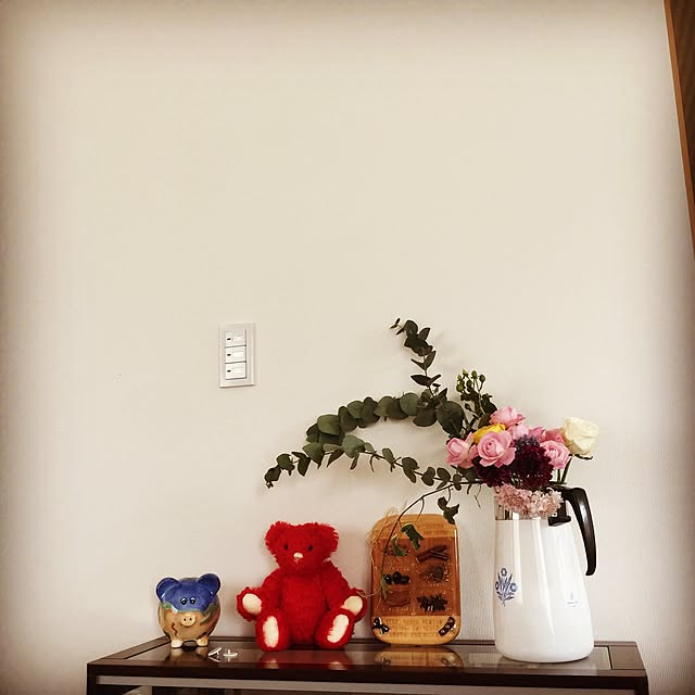 Mahiroさんの実例写真