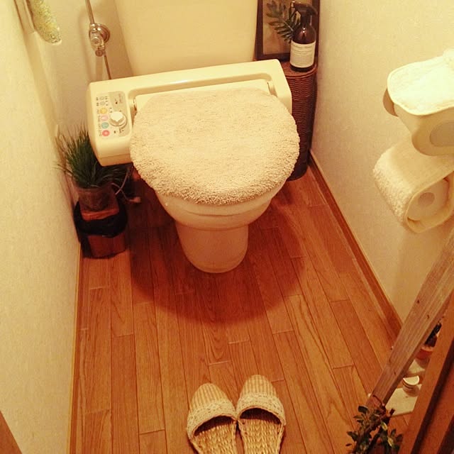 citronさんの実例写真
