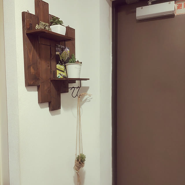 nyankonecoさんの実例写真