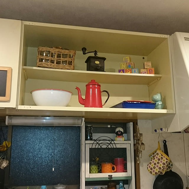 koroskさんの実例写真